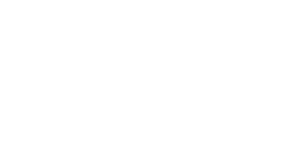 foxo.cz