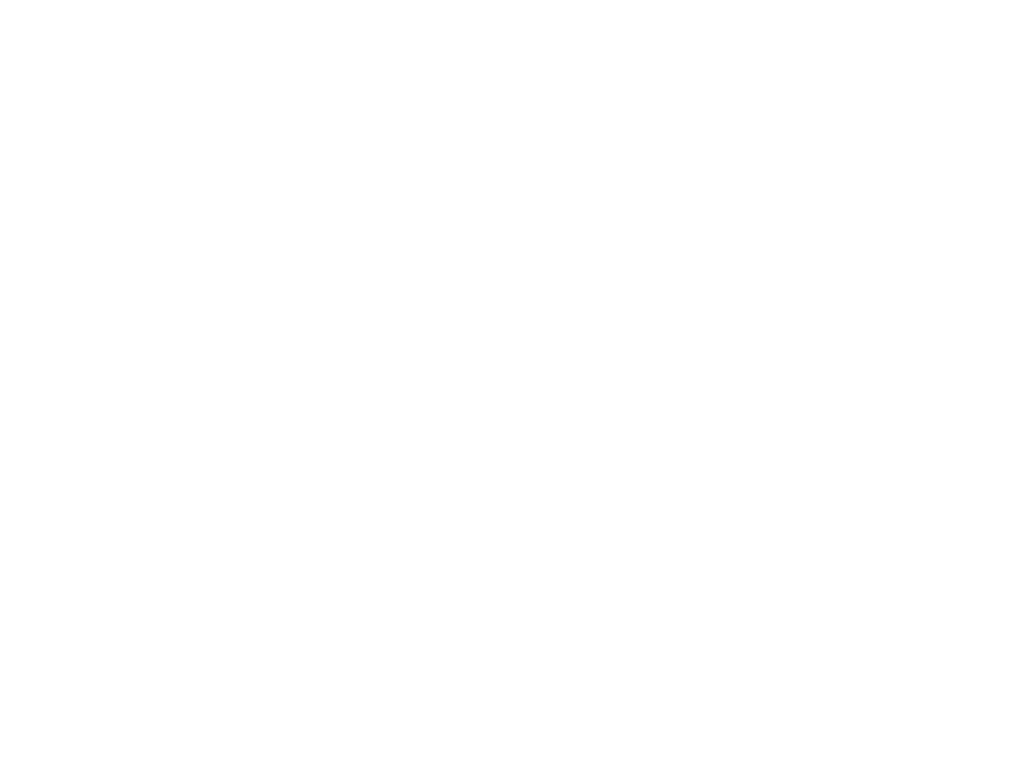 One1