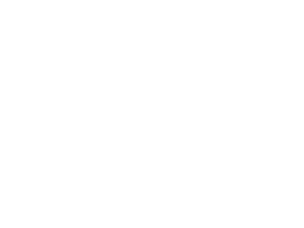 Letiště Praha